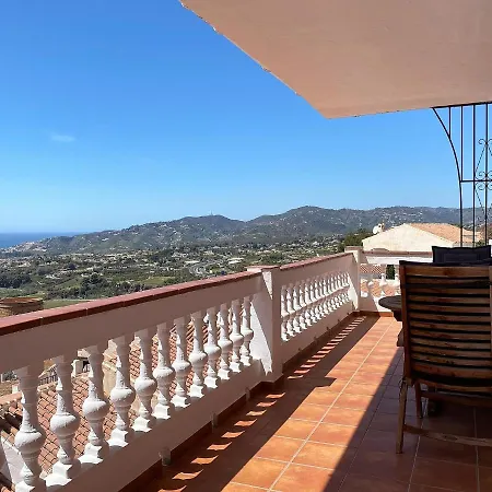 Apartment Capuchinos 85 San Juan Capistrano Casasol